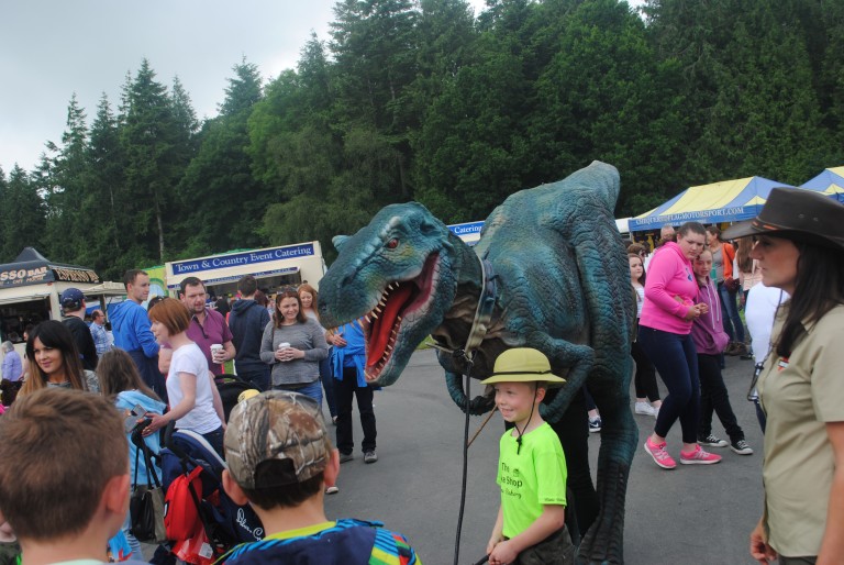 dinosaur-themed-events-dinosaur-hire-northern-ireland