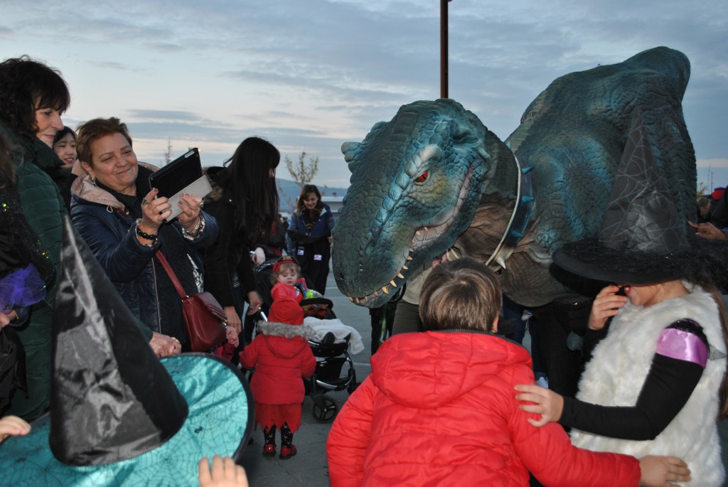 hire-a-dinosaur-event-dinosaur-hire-northern-ireland